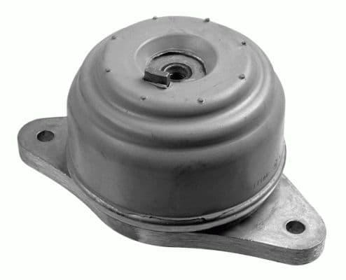 Suport motor fata (Hidraulic) MERCEDES GLK (X204) 3.0 3.5 intre 2008-2015