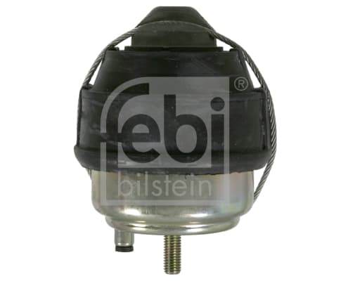 Suport motor fata (Hidraulic) VOLVO S60 I, S80 I, V70 II, XC70, XC90 I 2.4D 2.5D intre 1999-2010