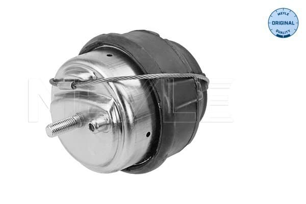 Suport motor fata (Hidraulic) VOLVO S60 I, S80 I, V70 II, XC70, XC90 I 2.4D 2.5Dintre 1991-2014