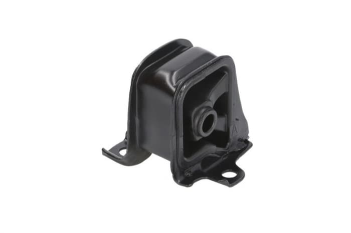 Suport motor fata HONDA ACCORD VI 2.0 intre 1998-2003