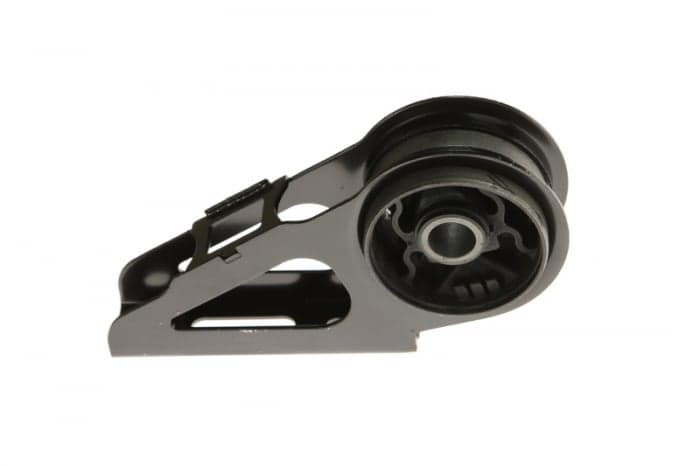 Suport motor fata HONDA CITY, JAZZ II 1.2 1.3 intre 2002-2008