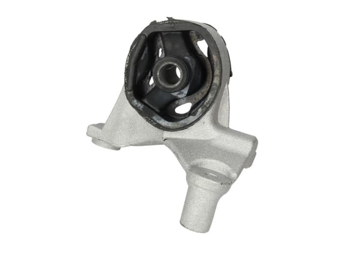 Suport motor fata HONDA CIVIC VII 1.4 1.6 intre 2000-2005