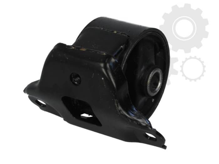 Suport motor fata HYUNDAI ELANTRA, I30; KIA CEE D, PRO CEE D 1.4-2.0LPG intre 2000-2013