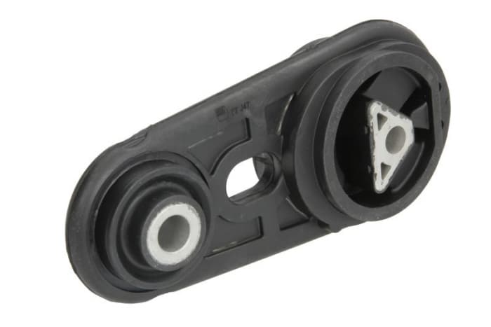 Suport motor fata (inferior) RENAULT MEGANE II, SCENIC II 1.9D 2.0 dupa 2002