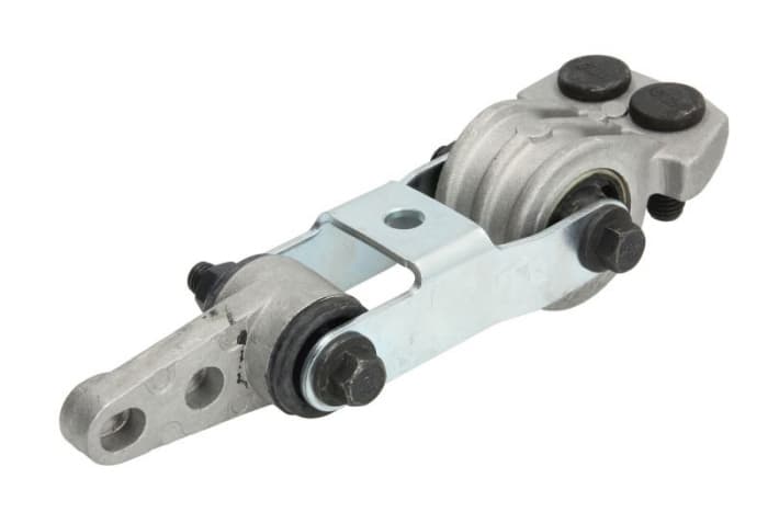 Suport motor fata (inferior) VOLVO S60 I, S80 I, V70 I, V70 II, XC70, XC90 I 2.0-2.5D intre 1995-2014