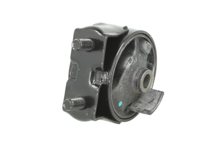 Suport motor fata MAZDA DEMIO 1.3 1.5 intre 1998-2003