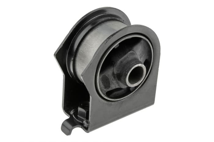 Suport motor fata MAZDA TRIBUTE EP intre 2000-2007, FORD ESCAPE intre 2000-2007
