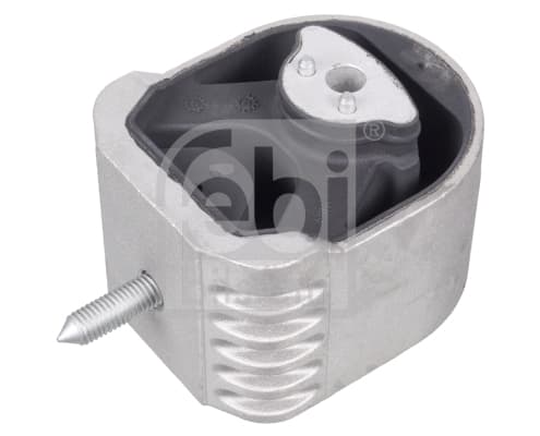 Suport motor fata MERCEDES A (W169), B (W245) 1.5-2.0CNG intre 2005-2012