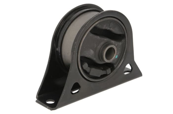 Suport motor fata MITSUBISHI GRANDIS 2.0D 2.4 intre 2004-2011