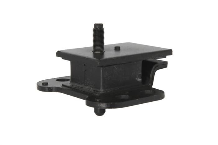 Suport motor fata NISSAN PATROL GR IV 4.2 4.2D intre 1988-1998