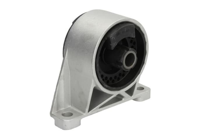 Suport motor fata OPEL ASTRA G, ZAFIRA A 1.4 1.6 1.8 intre 1998-2005