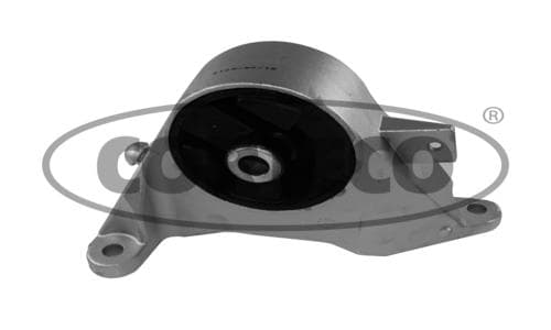 Suport motor fata OPEL INSIGNIA A, SIGNUM, VECTRA C, VECTRA C GTS; SAAB 9-3, 9-3X 1.9D 2.0 2.0ALK intre 2004-2017