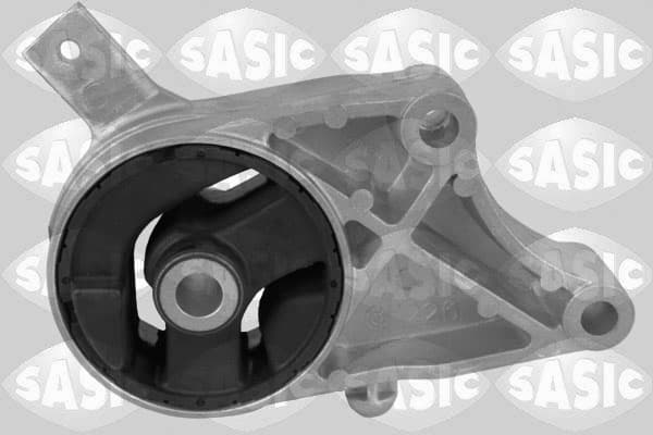 Suport motor fata OPEL SIGNUM, VECTRA C, VECTRA C GTS; SAAB 9-3 2.0-3.2 intre 2002-2015