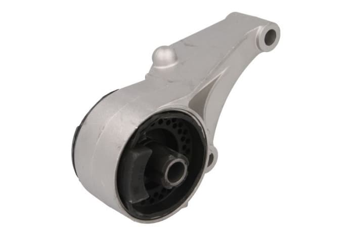 Suport motor fata potrivit OPEL ASTRA H 1.7D 03.04-10.10