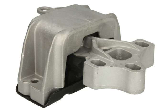 Suport motor fata potrivit VW BORA, BORA I, GOLF IV 1.8 1.9D 2.3 08.97-06.06