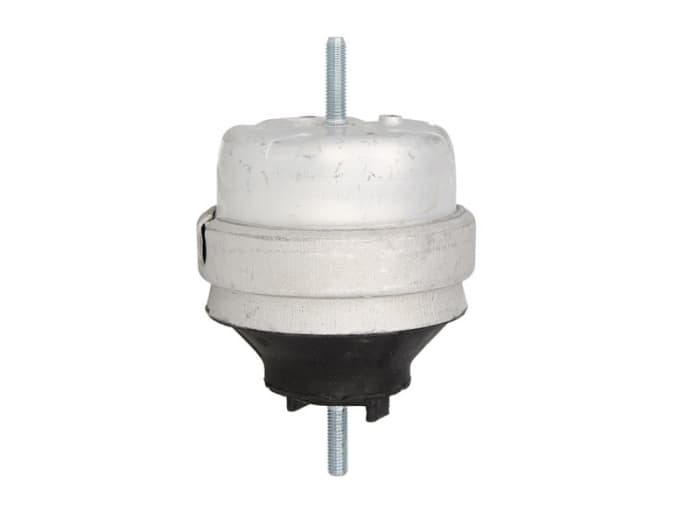 Suport motor fata stanga AUDI A4, A6; SKODA SUPERB I; VW PASSAT 1.6-2.3 intre 1994-2008