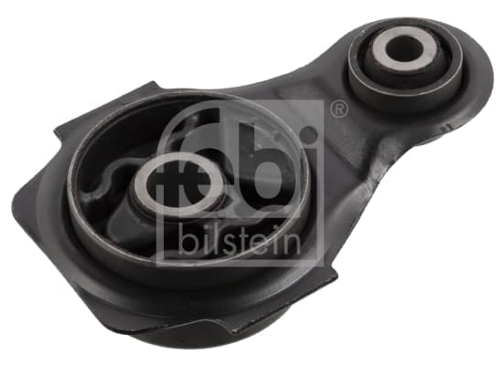 Suport motor fata stanga (cauciuc-metal) HONDA HR-V 1.6 dupa 1999