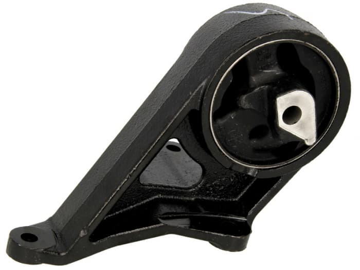 Suport motor fata stanga (cauciuc-metal) JEEP GRAND CHEROKEE II 4.0 intre 1998-2005