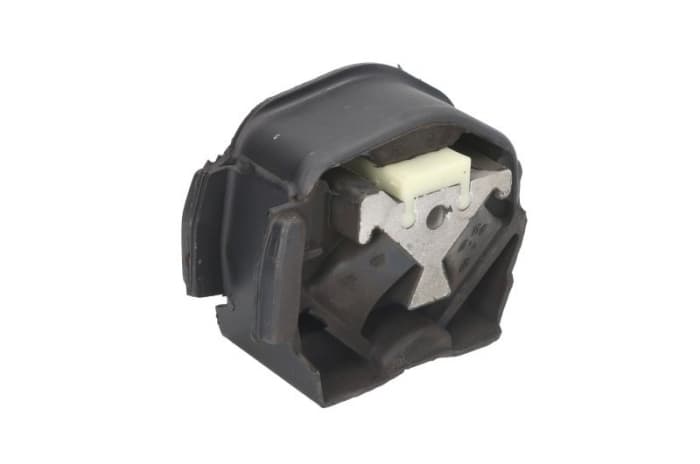 Suport motor fata stanga (cauciuc-metal) MERCEDES V (638 2), VITO (638) 2.0-2.3D intre 1996-2003