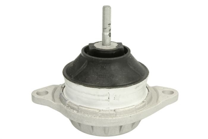 Suport motor fata stanga dreapta potrivit AUDI 100 C2, 100 C3, 200 C3, 80 B2, 80 B3, 90 B2, 90 B3, COUPE B2, COUPE B3, QUATTRO; VW PASSAT B2 1.9-2.3 03.77-12.96