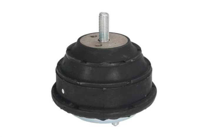 Suport motor fata stanga dreapta potrivit BMW Seria 3 (E36), 3 (E46), Z3 (E36) 2.0-3.2 01.91-08.06