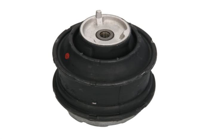 Suport motor fata stanga dreapta potrivit MERCEDES C (CL203), C T-MODEL (S203), C (W203), CLC (CL203), CLK (A209), CLK (C209), CLS (C219), E T-MODEL (S210), E T-MODEL (S211), E (W210) 2.1D-5.5 03.99-1