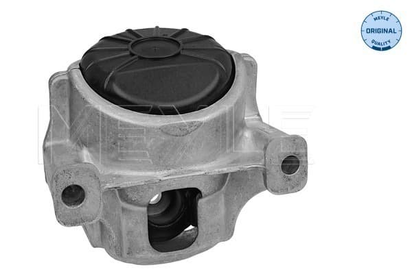 Suport motor fata stanga (Hidraulic) AUDI A4, A4 ALLROAD, A5, Q5 1.8 2.0 2.0ALK intre 2007-2017
