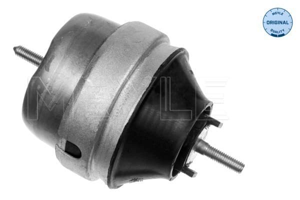 Suport motor fata stanga (Hidraulic) AUDI A4, A6; SKODA SUPERB I; VW PASSAT 1.6-2.3 intre 1994-2008