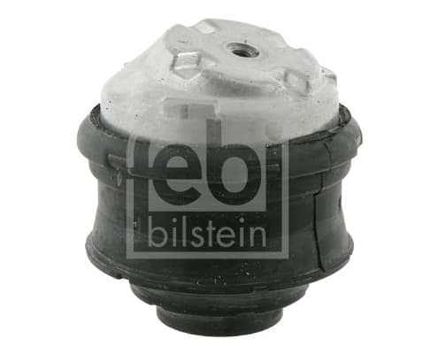 Suport motor fata stanga (Hidraulic) MERCEDES C (CL203), C T-MODEL (S203), C (W203), CLC (CL203), CLK (A209), CLK (C209), CLS (C219), E T-MODEL (S211), E (W211), SL (R230) 2.5 3.0 3.5 intre 2005-2012