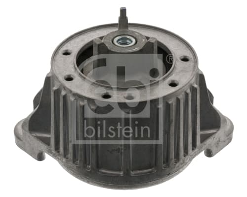 Suport motor fata stanga (Hidraulic) MERCEDES GLK (X204) 3.0D intre 2008-2015