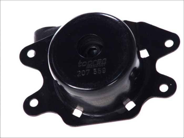 Suport motor fata stanga (Hidraulic) OPEL COMBO, COMBO TOUR, CORSA C, MERIVA A 1.7D dupa 2003