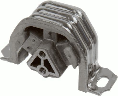 Suport motor fata stanga OPEL ASTRA F, ASTRA G, CALIBRA A, VECTRA A 1.4-2.5 intre 1988-2005