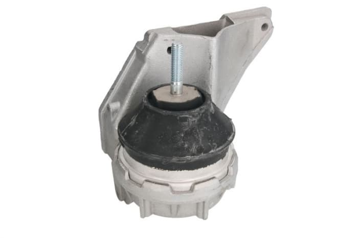 Suport motor fata stanga potrivit AUDI 100 C4, A6 C4, A6 C5 2.4 2.6 2.8 12.90-01.05