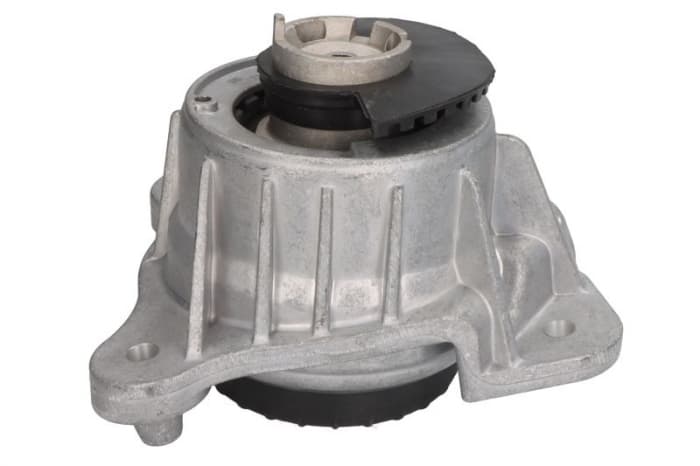 Suport motor fata stanga potrivit MERCEDES MARCO POLO CAMPER (W447), V (W447), VITO MIXTO (DOUBLE CABIN), VITO TOURER (W447), VITO (W447) 1.6D 2.2D 03.14-