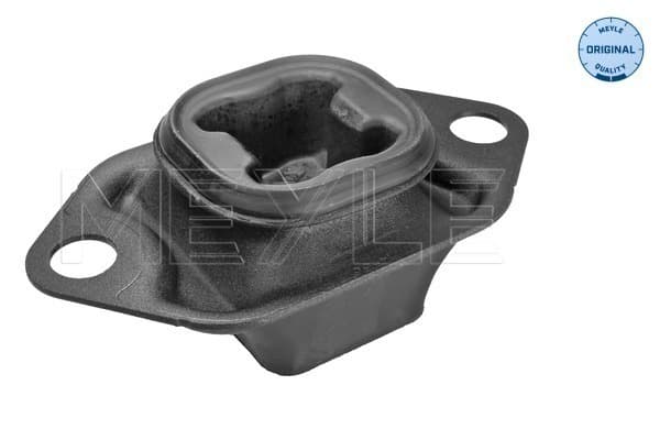Suport motor fata stanga (spre cutia de viteze cauciuc-metal) DACIA DUSTER 1.5D-1.6LPG intre 2001-2018