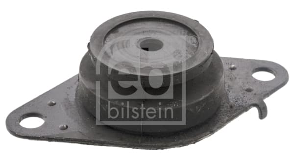 Suport motor fata stanga spre cutie viteze RENAULT ESPACE III, LAGUNA I 1.9D 2.0 2.2D intre 1993-2001