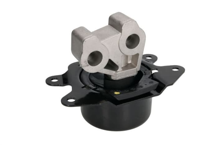 Suport motor fata stangacutie viteze, hidraulic potrivit OPEL CORSA C, CORSA D 1.0 1.2 1.2LPG 09.00-08.14
