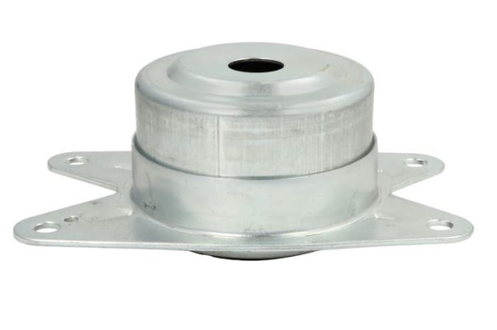 Suport motor fata stangacutie viteze potrivit OPEL ASTRA G, ASTRA H, ZAFIRA A, ZAFIRA B 1.4-2.0 02.98-04.15