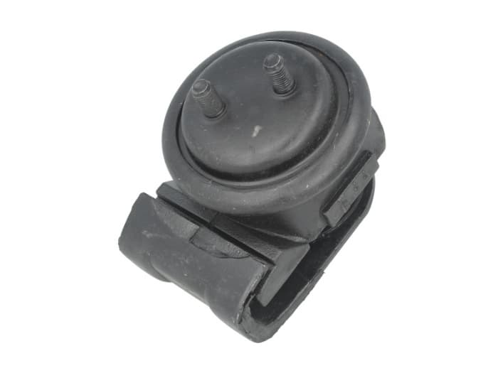 Suport motor fata SUZUKI VITARA 2.0 intre 1994-1998
