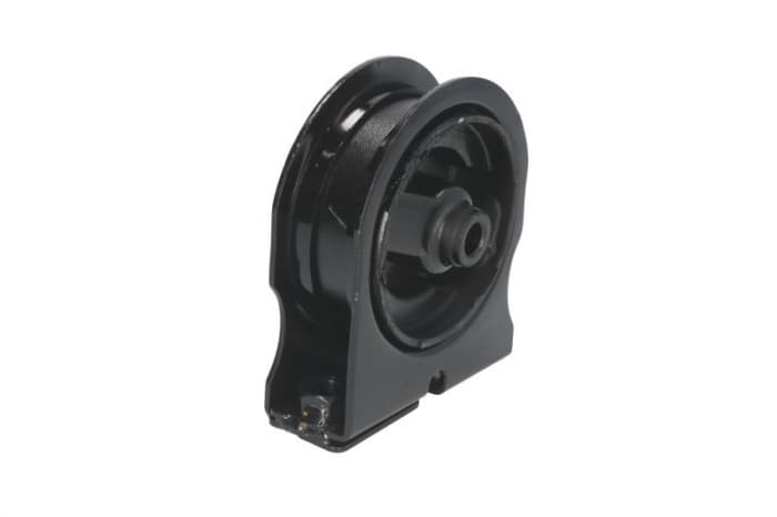 Suport motor fata TOYOTA CELICA, RAV 4 I 1.8 2.0 intre 1993-2000