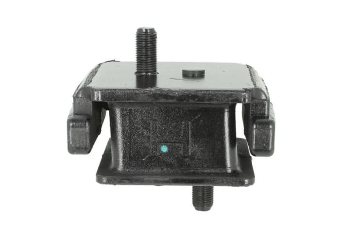 Suport motor fata TOYOTA LAND CRUISER 100, LAND CRUISER 80 4.0-4.7 intre 1990-2007