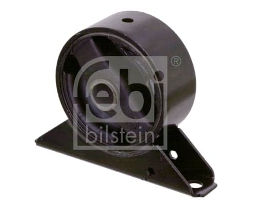 Suport motor fata VOLVO S40 I, V40 1.6-2.0 intre 1995-2004