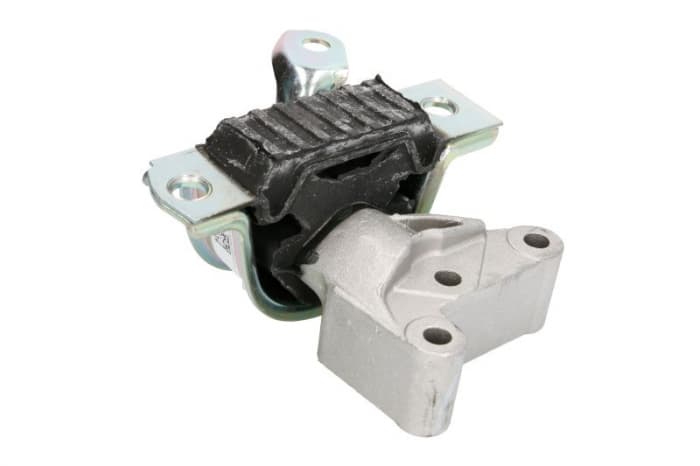 Suport motor FIAT 500 C, PANDA 1.4 1.4CNG dupa 2006
