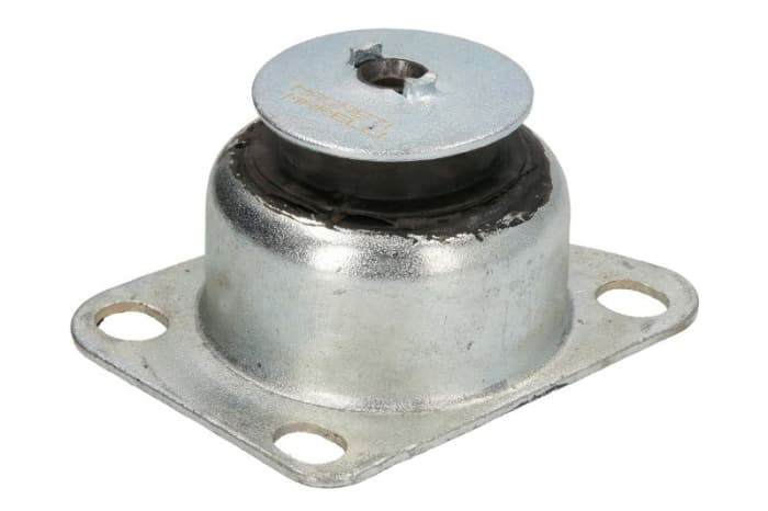 Suport motor FIAT PALIO, SIENA, STRADA 1.2 1.4 1.6 dupa 1996