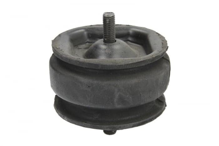 Suport motor FORD TRANSIT 2.5D intre 1991-1994