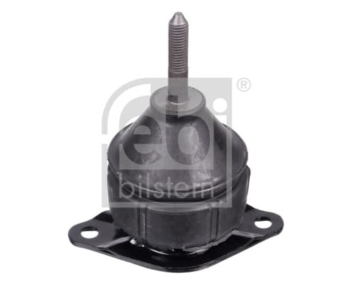 Suport motor (Hidraulic) LAND ROVER FREELANDER 1.8 intre 1998-2006