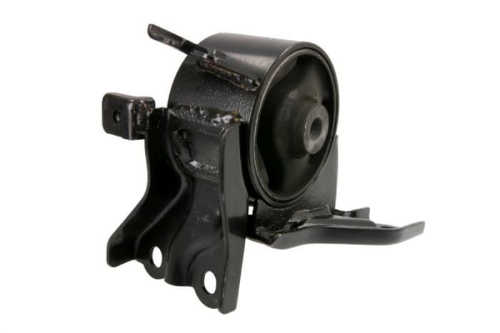 Suport motor HYUNDAI TUCSON; KIA SPORTAGE 2.0 dupa 2004