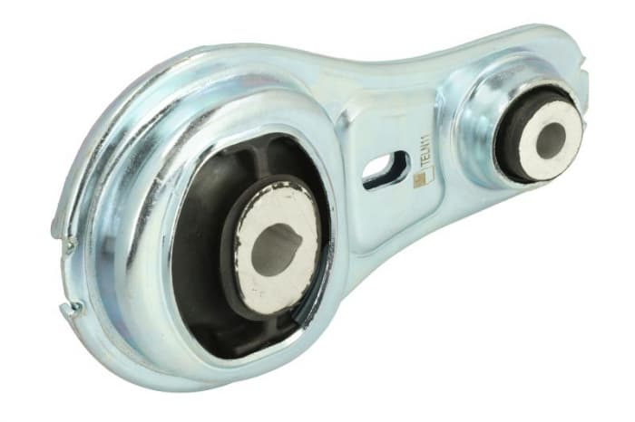Suport motor Inferior, cauciuc-metal potrivit CHEVROLET AVEO; FIAT TALENTO; NISSAN NV300; OPEL MOKKA MOKKA X, VIVARO B; RENAULT TRAFIC III 1.4-2.0D 03.11-