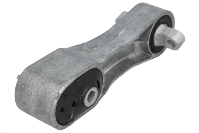 Suport motor inferior potrivit MERCEDES VITO MIXTO cabina dubla VITO TOURER (W447), VITO (W447); BMW Seria 2 (F45), 2 GRAN TOURER (F46), X1 (F48); MINI (F55), (F56), (F57) 1.2-2.2D 09.13-