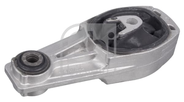 Suport motor inferior spate CITROEN C3 AIRCROSS II, C3 II, C3 III, C3 PICASSO, C4 II, DS3; DS DS 3; OPEL CROSSLAND X; PEUGEOT 207, 208 I, 301 1.0-1.6D dupa 2006
